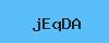 Captcha Images